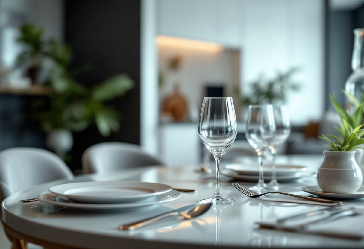 Immagine che rappresenta il costo della vita da single