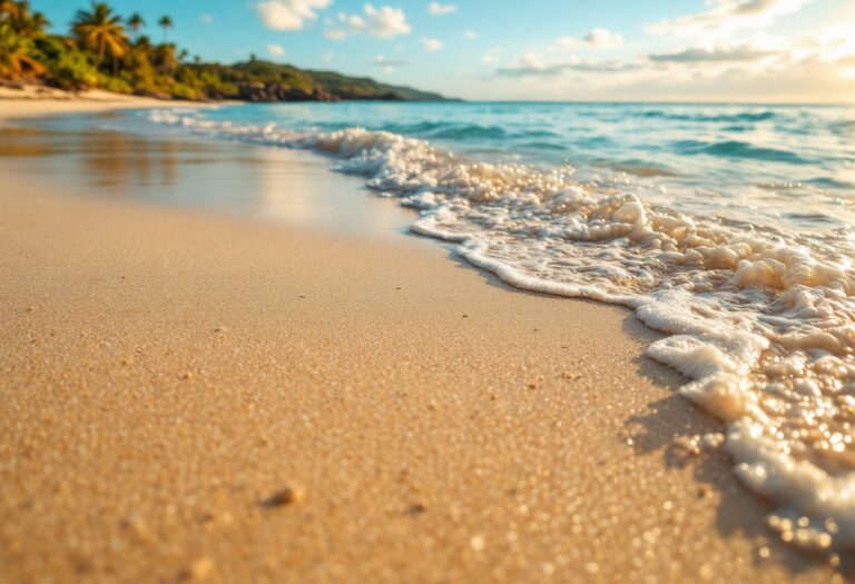 Immagine che rappresenta il turismo di lusso ispirato da White Lotus