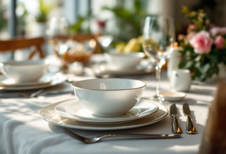 Uomini che beneficiano di Omega-3 e Vitamina D