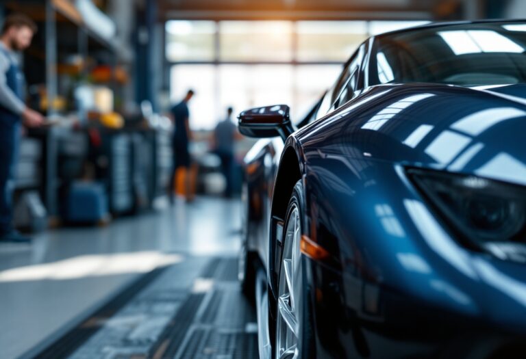 Bentley W12 personalizzato in oro 3D