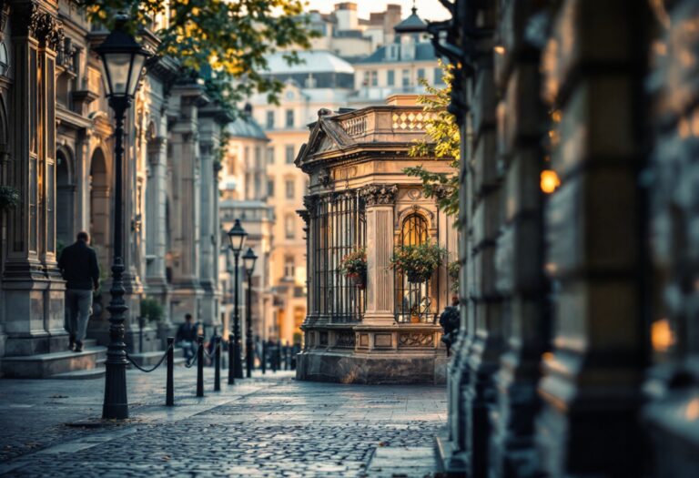 Immagine della Coppa Milano-Sanremo 2025 con ciclisti in azione