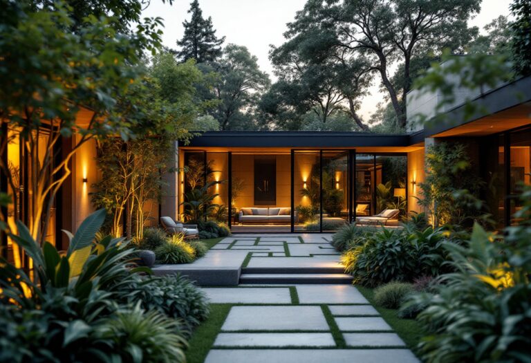 Drew Starkey, attore emergente di Hollywood