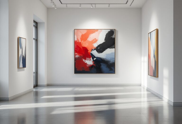 Opera di Kanako Ozawa che esplora memoria e materia