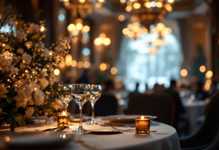 Concorrenti della competizione Maxim Cover Girl 2025