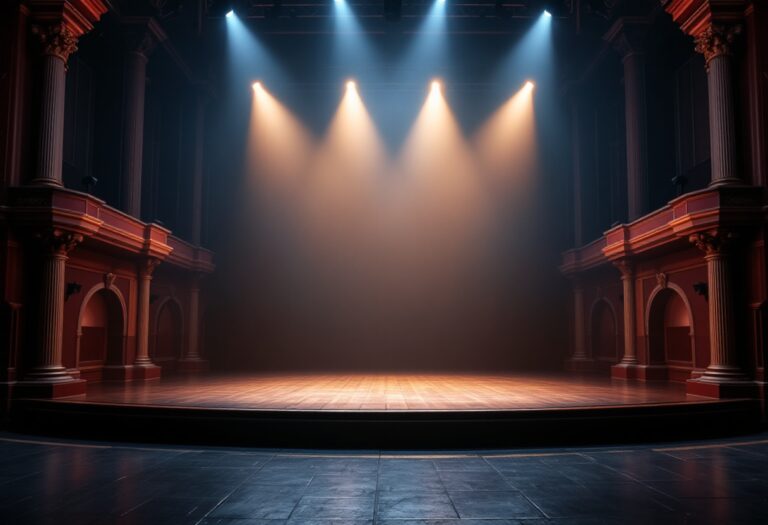 Sabrina Carpenter in un'esibizione dal vivo