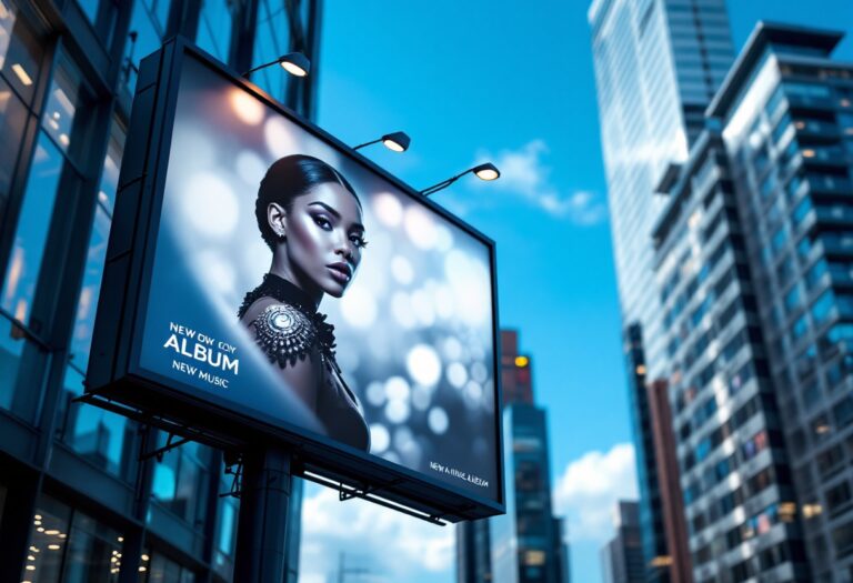 Addison Rae in un momento chiave della sua carriera musicale