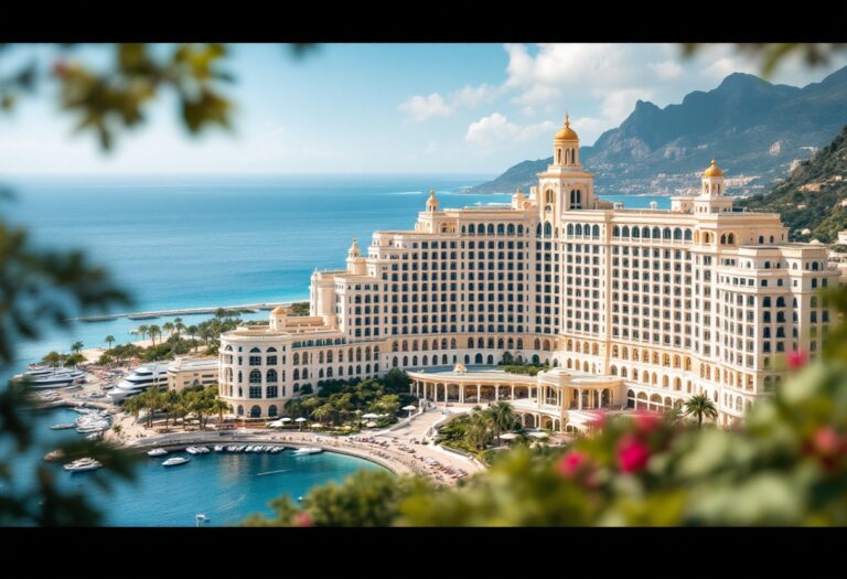 Design d'interni ispirato alla biodiversità naturale