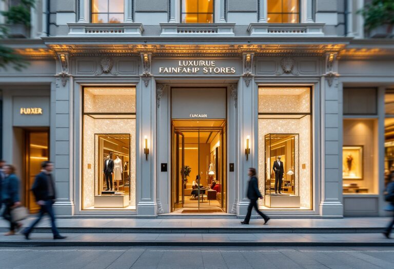 Inaugurazione del flagship store Bvlgari a Milano