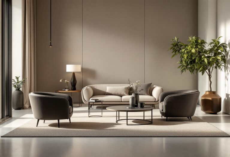 Immagine della collezione K-Wellen di Karl Lagerfeld