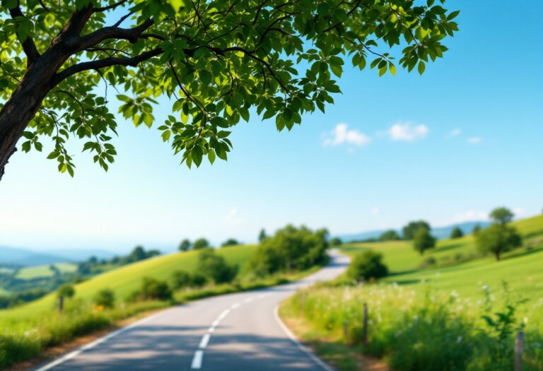 Immagine evocativa della fossa delle Marianne nel cinema