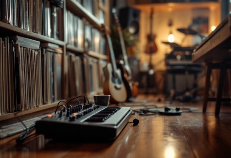 I fratelli Gallagher tornano con nuova musica e tensioni