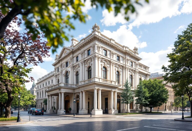 Haroun Fall mentre esplora nuove forme di cinema