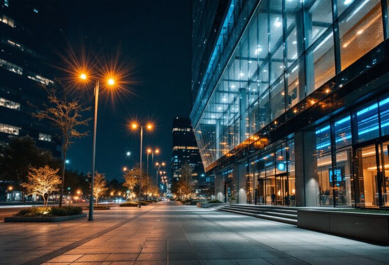 Locandina del film Il ritorno dell&#039;accountant