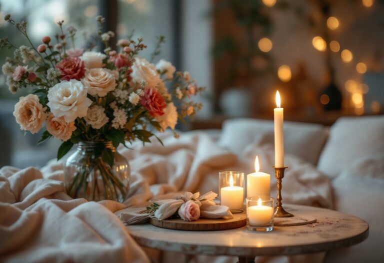 Locandina del film Love di Dag Johan Haugerud