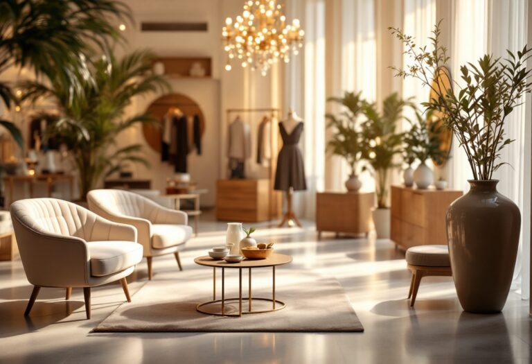 Rihanna presenta la sua collezione bridal per Savage x Fenty