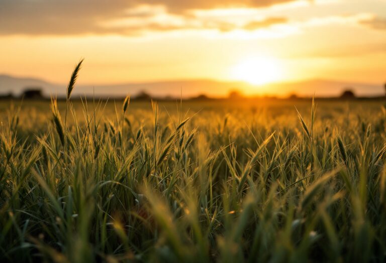 Un safari di lusso in Kenya con animali selvatici