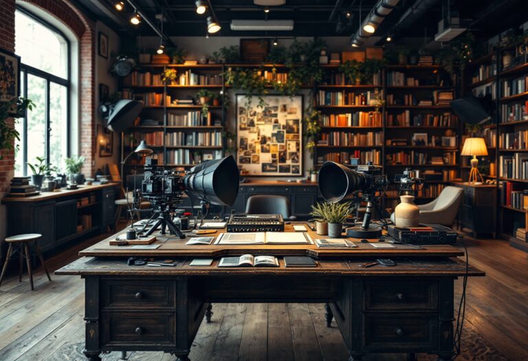 Sam Mendes dirige un film epocale sui Beatles