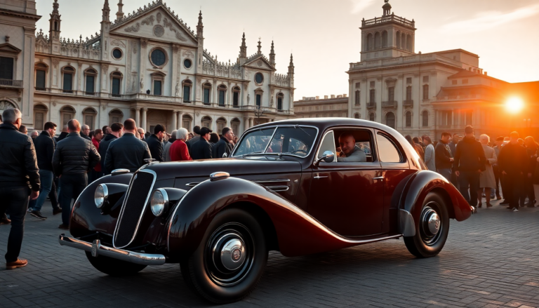 coppa milano sanremo un trionfo di storia e lusso 1745310362