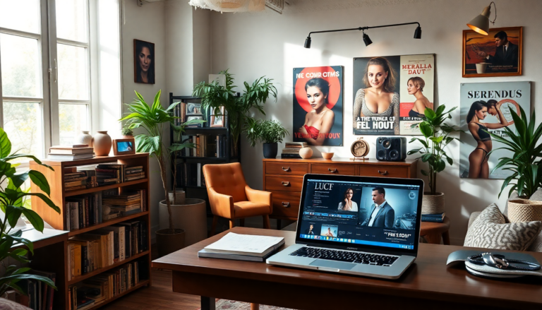 erika lust il volto nuovo del porno etico 1745543727