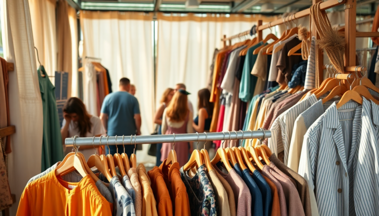 esploriamo la moda attraverso curiosita e tendenze attuali 1745939557