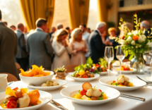 eventi di lusso e moda un novembre da non perdere 1745715753