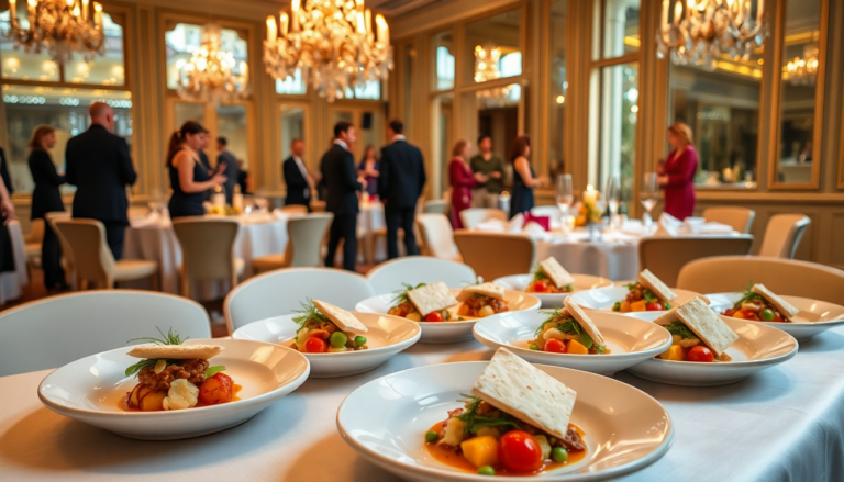 eventi di lusso e tendenze moda per un novembre esclusivo 1745840264