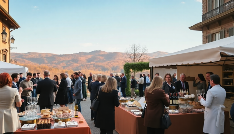 eventi di moda e lusso un novembre ricco di novita 1745876853