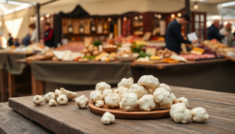 eventi gastronomici imperdibili di novembre 1745730751