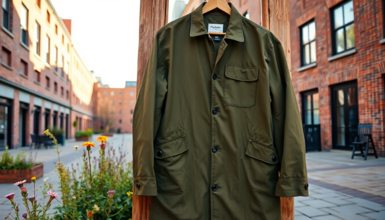 i migliori cappotti da lavoro per la primavera 1745503477