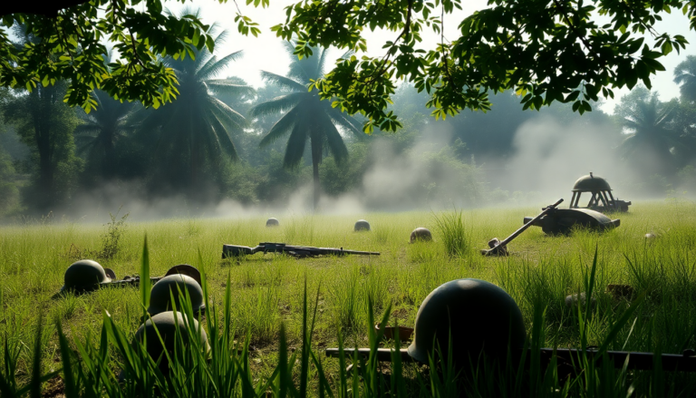 i migliori film sulla guerra del vietnam che non puoi perdere 1745987545