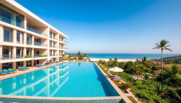 i migliori hotel a 5 stelle piu convenienti da visitare 1745594969