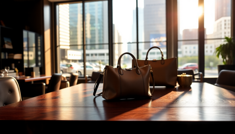 il 2024 di gruppo piquadro un anno di crescita nel lusso 1745635228