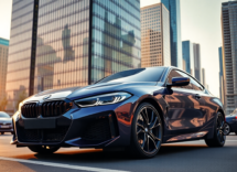 il futuro della bmw m1 un sogno che diventa realta 1745708425