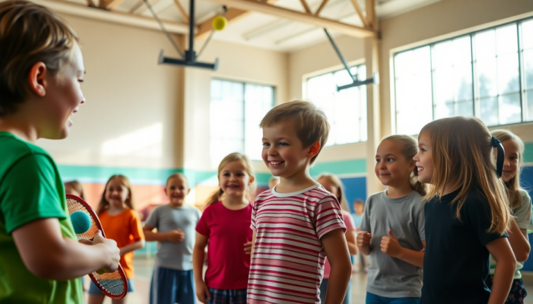 jannik sinner lancia la sua fondazione per i giovani 1745873190