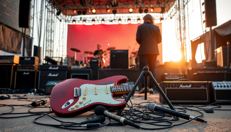 keanu reeves e il nuovo film con i weezer unavventura musicale 1745313385