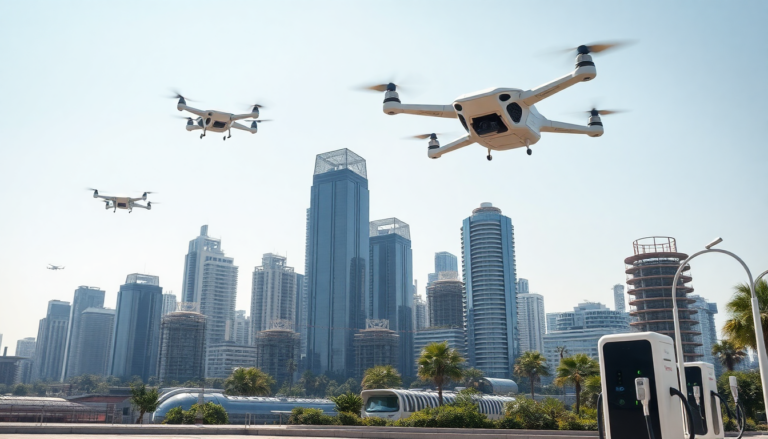 la nuova era della space economy innovazioni e opportunita 1745547390