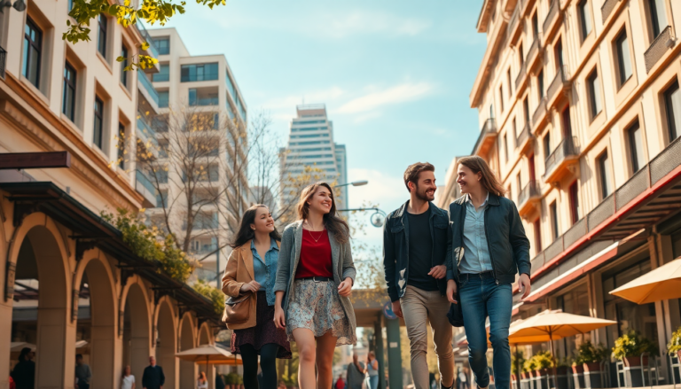 lamore in teoria il nuovo film di luca lucini 1745738061