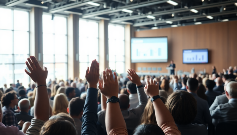 levi strauss e limpegno per la diversita e inclusione 1745917483