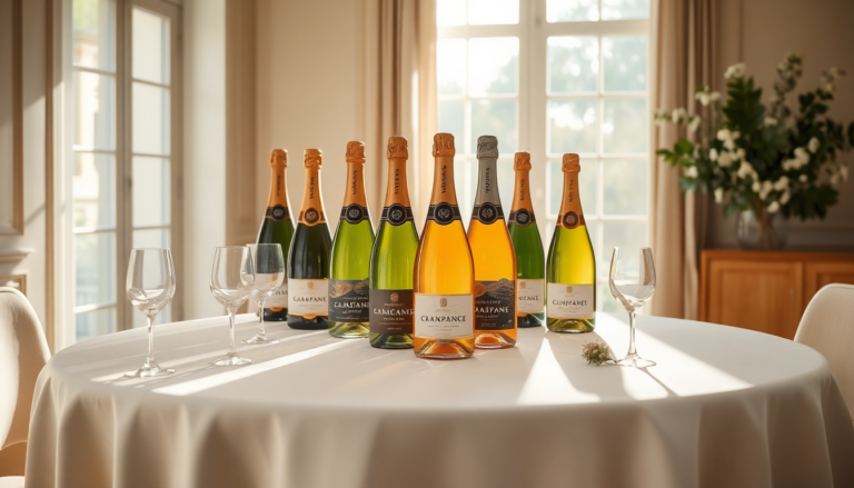 lincontro tra arte e champagne un viaggio nel lusso 1745311524