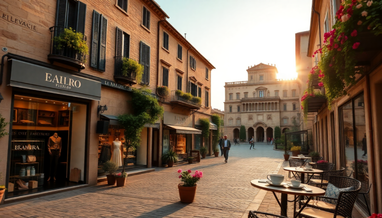 litalia tra sogno e realta un viaggio nel lusso e nella moda 1745891737