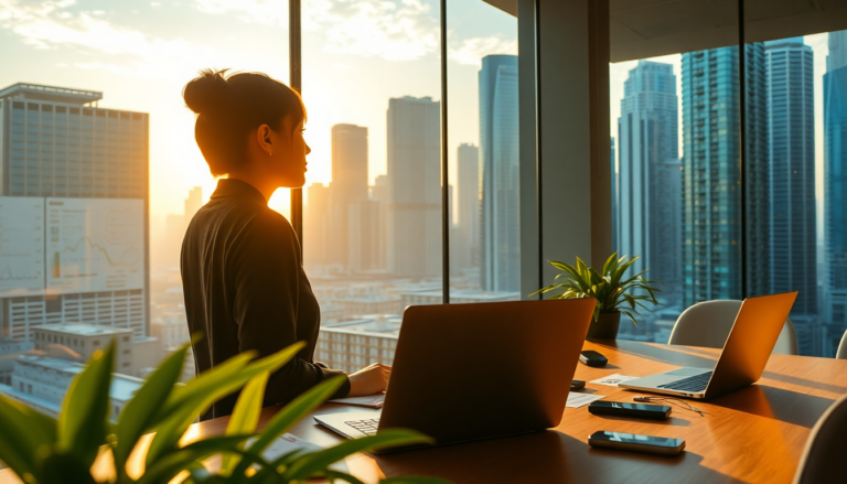 lucy guo supera taylor swift come la piu giovane miliardaria self made 1745540069