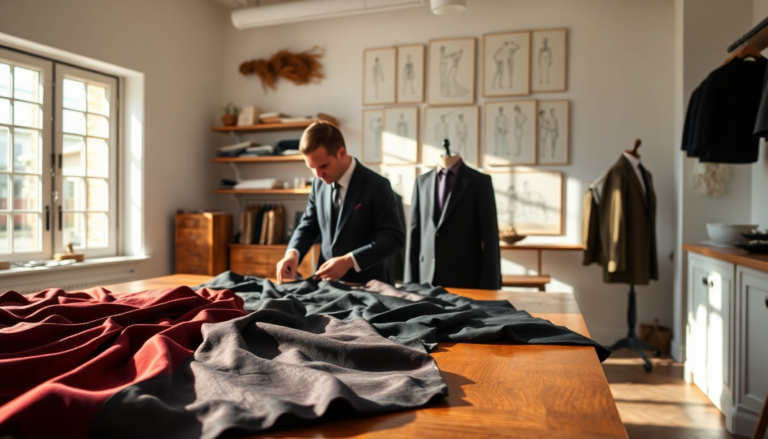 lusso e moda esperienze esclusive che incantano 1746024170