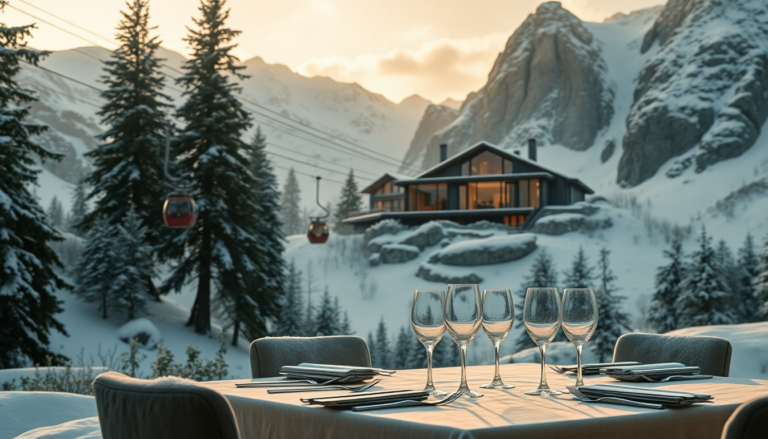 mountainhead il nuovo film che svela il lato oscuro del lusso 1745752701