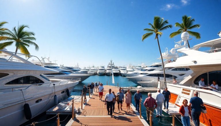 palm beach international boat show 2025 unedizione da ricordare 1745311320