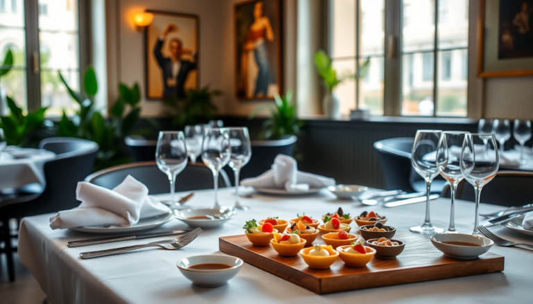 pasqua 2025 un menu di lusso con daniel canzian 1745310058