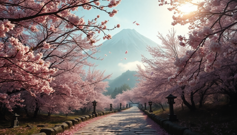 scopri ghost of yotei il nuovo capitolo di unavventura samurai 1745719405