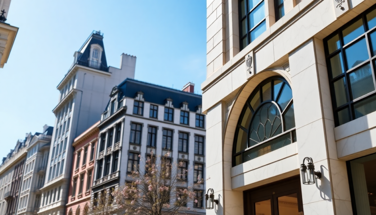 scopri il fascino dellart deco a bruxelles 1745312526