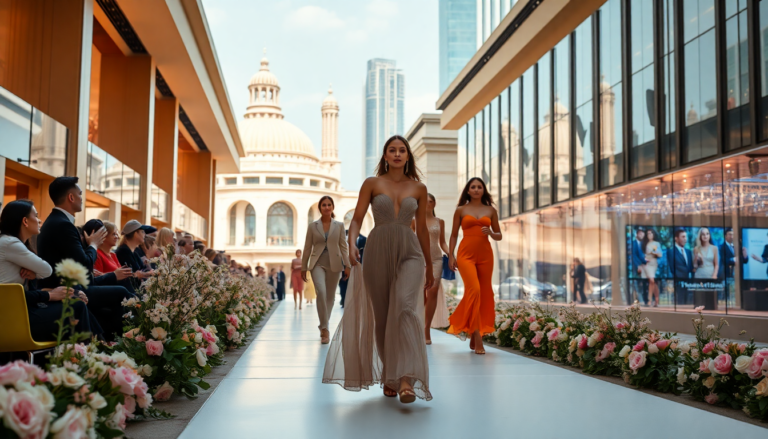 scopri il lusso delledizione 2025 eventi e novita imperdibili 1745341210