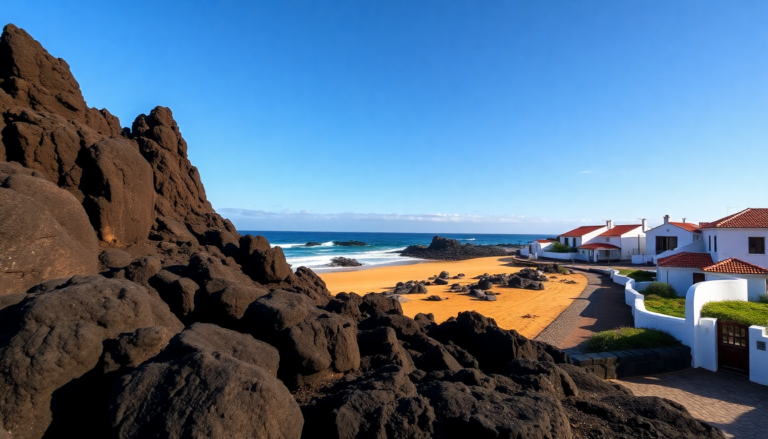 scopri il lusso e la bellezza di lanzarote 1745551051
