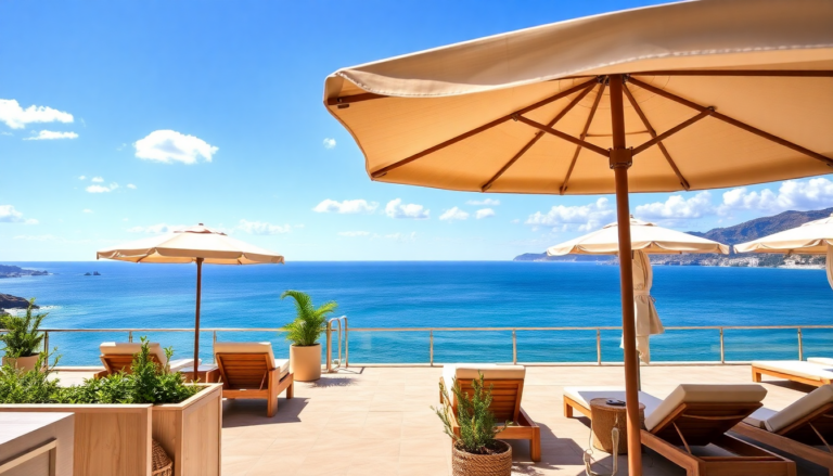 scopri il lusso esclusivo di la plage a taormina 1745627911